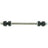 QuickSteer K7275 Suspension Stabilizer Bar Link Kit - Front