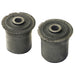 Moog K7278 Suspension Control Arm Bushing Kit - Front Upper