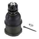 Moog K727 Suspension Ball Joint - Front Lower