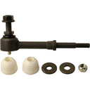 Moog K7299 Suspension Stabilizer Bar Link - Front