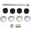QuickSteer K7305 Suspension Stabilizer Bar Link Kit - Front