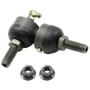 Moog K7306 Suspension Stabilizer Bar Link - Front or Rear