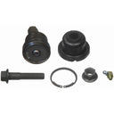 Moog K7329 Suspension Ball Joint - Front Lower