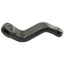 Moog K7339 Steering Pitman Arm