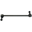 Moog K7342 Suspension Stabilizer Bar Link - Front