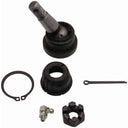 Moog K7346 Suspension Ball Joint - Front Upper or Rear Upper