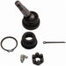 Moog K7346 Suspension Ball Joint - Front Upper or Rear Upper