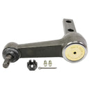 Moog K7347 Steering Idler Arm
