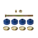 QuickSteer K7348 Suspension Stabilizer Bar Link Kit - Front