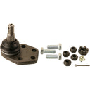 Moog K7365 Suspension Ball Joint - Front Lower