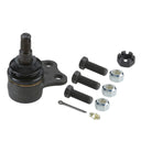 Moog K7366 Suspension Ball Joint - Front Upper