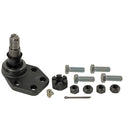 Moog K7369 Suspension Ball Joint - Front Lower