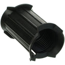 Moog K7387 Rack and Pinion Mount Bushing - Left