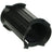 Moog K7387 Rack and Pinion Mount Bushing - Left