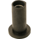 Moog K7388 Rack and Pinion Mount Bushing