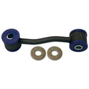 Moog K7391 Suspension Stabilizer Bar Link - Front