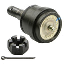 Moog K7394 Suspension Ball Joint - Front Upper
