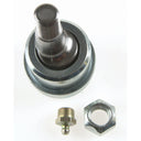 Moog K7396 Suspension Ball Joint - Front Upper