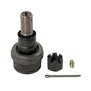 Moog K7401 Suspension Ball Joint - Front Lower