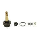Moog K7411 Suspension Ball Joint - Front Lower