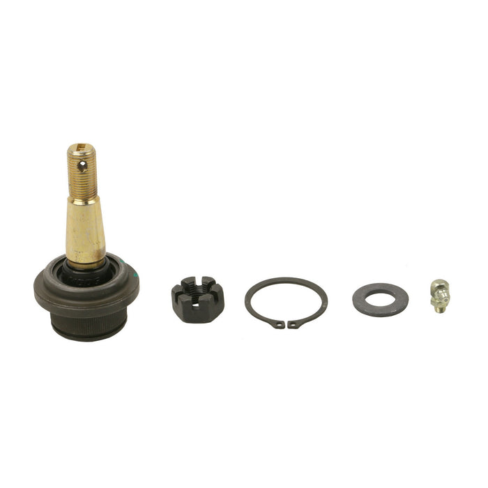 Moog K7411 Suspension Ball Joint - Front Lower