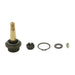 Moog K7411 Suspension Ball Joint - Front Lower