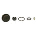 Moog K7411 Suspension Ball Joint - Front Lower