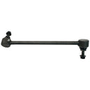 Moog K7430 Suspension Stabilizer Bar Link - Front Left