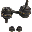 QuickSteer K7432 Suspension Stabilizer Bar Link - Rear