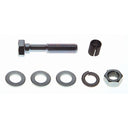 Moog K7436 Alignment Camber Kit - Front