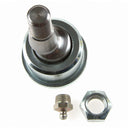 Moog K7448 Suspension Ball Joint - Front Upper