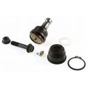 Moog K7449 Suspension Ball Joint - Front Lower
