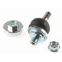 Moog K7451 Suspension Ball Joint - Front Upper