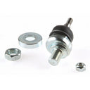 Moog K7452 Suspension Ball Joint - Front Upper
