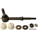 Moog K7453 Suspension Stabilizer Bar Link - Front