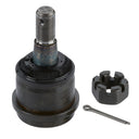 Moog K7460 Suspension Ball Joint - Front Upper