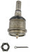 Moog K7460 Suspension Ball Joint - Front Upper