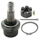 Moog K7465 Suspension Ball Joint - Front Lower