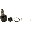 Moog K7467T006 Suspension Ball Joint - Front Lower