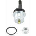 Moog K7469 Suspension Ball Joint - Front Lower Rearward