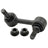 Moog K750071 Suspension Stabilizer Bar Link - Front Left or Rear Left