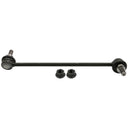 QuickSteer K750094 Suspension Stabilizer Bar Link - Front Right