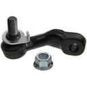 Moog K750140 Suspension Stabilizer Bar Link - Front Left