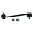 Moog K750149 Suspension Stabilizer Bar Link - Rear
