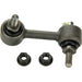 Moog K750156 Suspension Stabilizer Bar Link - Rear Left