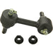 Moog K750156 Suspension Stabilizer Bar Link - Rear Left