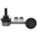 Moog K750156 Suspension Stabilizer Bar Link - Rear Left