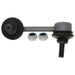 Moog K750156 Suspension Stabilizer Bar Link - Rear Left