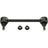 Moog K750166 Suspension Stabilizer Bar Link - Front or Rear