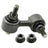 Moog K750198 Suspension Stabilizer Bar Link - Front Right